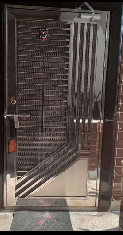 9810376792 ss sefti door 🚪
