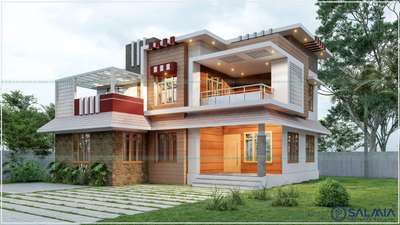 #contemporaryhouse#housedesign# homedesign #traditional #Kerala #Keralahouse #contemporary #contemporarydrawing #contemporaryhomes #contemporaryhouse #contemporaryhomedesign #archi# keralahousedesign #3dhonedesign# house #housedesign #traditional #traditionalhouse# trading #traditionalhousedesigning#kerala #keralatraditional #keralaplan #plan #3bhkhouse #keralahousedesign# Keralahousedesignideas #Malappuram #modern #3delevation #3dtrending #exterior3d #exteriordesigns #house_exterior _designs #kolofollowers# Kozhikode #kannur# Kottayam
# palakkad #Thiruvananthapuram #Idukki #Pathanamthitta #trissur #Ernakulam #tamilnadu #Alappuzha #kollam# elegentbedesigns #3Dplans #Floorplans# reach