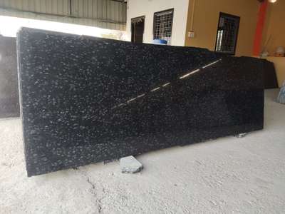 #Black coin granite #rajshtanstone  #blackgranite  #GraniteFloors  #granitecountertops  #graniteframe  #granitedoorframes  #granitdesin  #granitdesin  #Granites