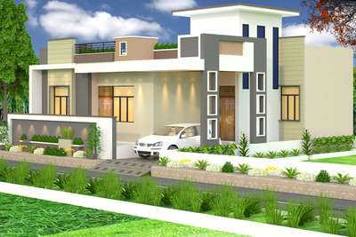 BUILD DESIGN AND CONSTRUCTION

Contact for 2d and 3d floor plan(according to vastu) and exterior elevation design. 

● PLAN ACCORDING TO THE CLIENT REQUIRMENT 

 ■ whatsapp- 8386945405
  

■ OUR_SERVICES
• Arcitectural planning and design in 2d and 3d
• Exterior 3d elevation design
• Structural designing
• Electricity and plumbing planning

All architectural and structural designing services available here.
#HousePlan #HouseDesign #3D #3D_FrontElevation
#StructureDesign #LandScapeDesign #FloorPlanDesign #MasterPlan #SitePlan #GroundFloorPlan #houseplan #house_design #3Dplan #modernhousedesign #homeplan #besthouseplan #besthomeplan #modernhousedesign #homeplan #3Dplan #2Dplan #gharkanaksha #modernhomedesign #autocad_drwaning

■ High Quality and Professional Drawing
■ 100% Client Satisfaction
■ All planning are done according to vastu