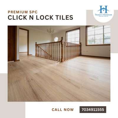 #flooring #spc #trinityhandler #spcflooring #laminate #laminateflooring #compositedecking #floorwork #clickandlocktiles #interiordesign #woodenflooring #floortiles #flooringservices #spcfloor #FlooringManufacturers #FlooringSpecialist #HomeRenovation #FlooringExpert #LuxuryFlooring#KeralaStyleHouse  #keralastyle  #MrHomeKerala  #keralatraditionalmural  #keralaplanners  #keralahomeplans  #keralaarchitectures  #keralahomedesignz  #keralatourism  #keralahomeinterior  #keralainterior  #keralainteriordesign  #architecturekerala  #keralainteriorstories  #Architectural&Interior  #FlooringTiles  #FloorPlans  #WoodenFlooring