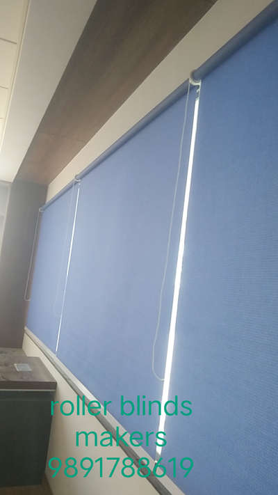 roller blinds makers contact number 9891 788619 Mayapuri Delhi