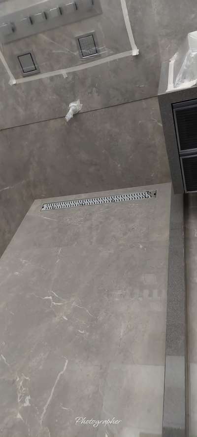 #BathroomTIles  #FlooringTiles  #ClayRoofTiles  #kolopost  #KitchenTiles  #koloindial