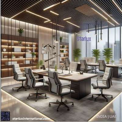 ##officefurniture #chairmanufacturing #table #internationalsupplier #expot #import #starlux  #lighting  #light  #led lights  #hanging lights  #pendent light  #chandelier lighting #best lighting  #luxury lights #royal  #luxury  #interior  #exterior_  #outdoor lights  #light design