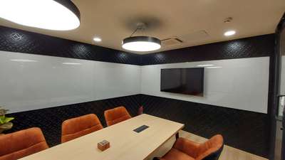 office Electrical work Meeting Room
 #meeting_room  #meetingrooms  #OfficeRoom  #officedesign  #CelingLights  #light_  #lightining  #Electrical  #electricalwork  #ELECTRIC  #cps