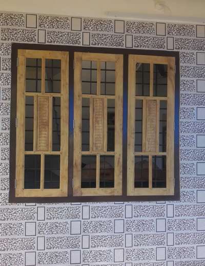 #woodwindow