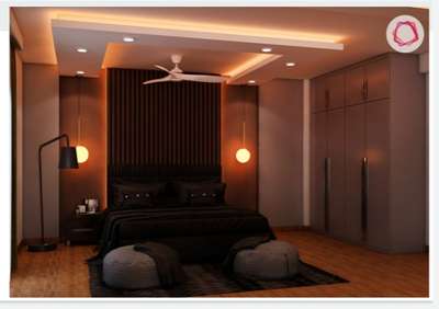 Master bedroom 3d Dwg







 #MasterBedroom #InteriorDesigner #3DPlans