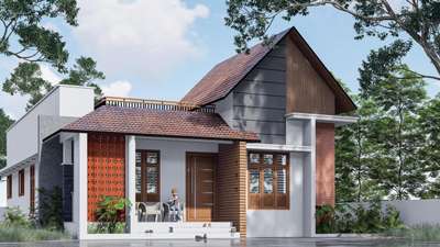 3D#2BHK#Homes