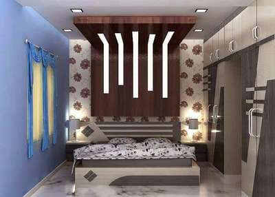 good furniture Jaipur