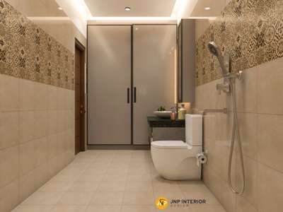 *master toilet *
master toilet company fitting with company tile pasting floor and wall , ceiling , lighting good quality provide starting cost