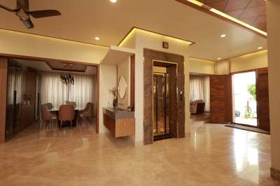 HOME ELEVATORS | BEST ELEVATORS | ELEVATORS IN KERALA #aaronelevators #aaronelevatorskerala #ElevationDesign
