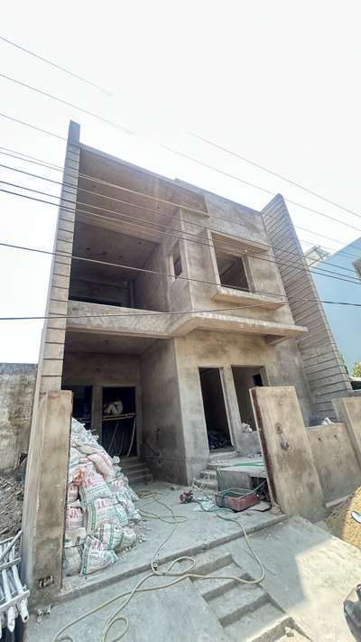 Construction and architect work  #jaipurcity  #jaipur #Architect  #architecturedesigns  #Architectural&Interior  #HouseConstruction