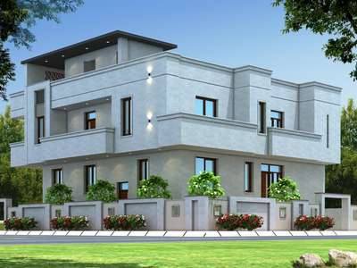 #HouseDesigns #HouseConstruction 
#buildrrs #Contractor 
#CivilEngineer 
#Architect