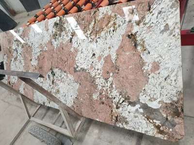 holl sell rate Italian marble