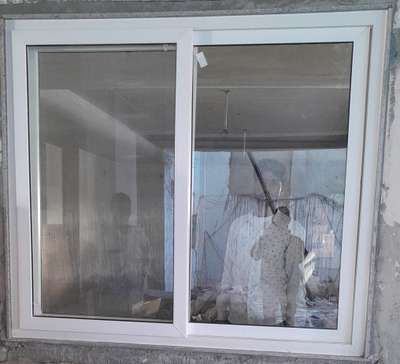 #upvc. windows 3T
9818692133