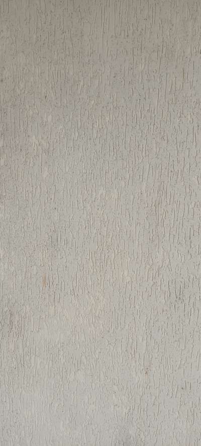 Rustic Texcher