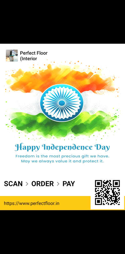 happy independence day 
#Modi #Rahul #Arvind