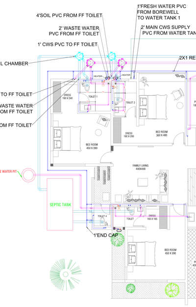 ELECTRICAL &. PLUMBING DRAWING & CONSULTANCY ക്ക് വേണ്ടി ഞങ്ങളെ കോൺടാക്ട് ചെയ്യാം 



#mepdrawings  #MEP_CONSULTANTS  #electroectricalcontractor

#electricalplumbing #mep #Ongoing_project  #sitestories  #sitevisit #electricaldesign #ELECTRICAL & #PLUMBING #PLANS #runningproject #trending #trendingdesign #mep #newproject #Kottayam  #NewProposedDesign ##submitted #concept #conceptualdrawing #electricaldesignengineer #electricaldesignerOngoing_project #design #completed #construction #progress #trending #trendingnow  #trendingdesign 
#Electrical #Plumbing #drawings 
#plans #residentialproject #commercialproject #villas
##hospital #shoppingmall #Hotel 
#keralaprojects #gccprojects
#watersupply #drainagesystem #Architect #architecturedesigns #Architectural&Interior #CivilEngineer #civilcontractors #homesweethome #homedesignkerala #homeinteriordesign #keralabuilders #kerala_architecture #KeralaStyleHouse #keralaarchitectures #keraladesigns #keralagramhomes #mepdrawings