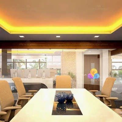 #officeinteriors  #
 #workstationinterior  #

call us 9929915722
             8107017171

 #meeting_room  #
 #officeparty  #
 #waitingarea  #
 #reseption  #