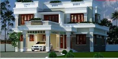 Leeha builders
kerala-9778404126