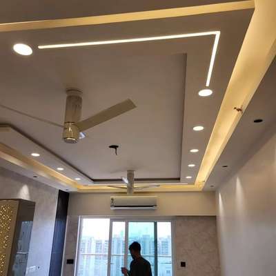 #popcontractor  #popceiling   #FalseCeiling