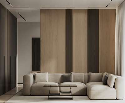 𝐍𝐚𝐬𝐝𝐚𝐚 𝐈𝐧𝐭𝐞𝐫𝐢𝐨𝐫𝐬 - Best Architect and Interior Design Executive Firm🏠

Transform Your Space with Style! 
𝐋𝐨𝐨𝐤𝐢𝐧𝐠 𝐭𝐨 𝐫𝐞𝐯𝐚𝐦𝐩 𝐲𝐨𝐮𝐫 𝐡𝐨𝐦𝐞 𝐨𝐫 𝐨𝐟𝐟𝐢𝐜𝐞?
Look no further! Our team of skilled and creative interior designers is here to bring your vision to life.

𝐖𝐡𝐲 𝐭𝐨 𝐂𝐡𝐨𝐨𝐬𝐞  𝐍𝐚𝐬𝐝𝐚𝐚 𝐈𝐧𝐭𝐞𝐫𝐢𝐨𝐫𝐬?

✅ *1249+ of Successful Delivery of Projects*
✅ *Expert Consultation*
✅ *Customized Interior Solutions*
✅ *Seamless Process*
✅ *Extensive Services*
✅ *Budget-Friendly Options*
✅ *Impeccable Space Planning* 
✅ *Turnkey Projects* 

Inspiration & designs for #hotel, #residential and #commercial with unique selections #design #inspiration #architecture #planning  #developers  #architects #buildings #property #house #interiorarchitecture #modernarchitecture #newbuilds #buildingdesign  #interiordesigners  #architecture #architects #designers #linkedin #business #interiordesign #interior #designer #architect #architecturaldesign