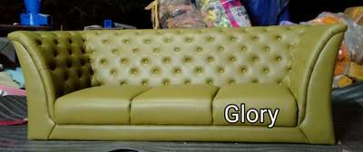 # Glory  Sofa
