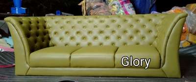 # Glory  Sofa