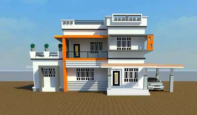 #HouseDesigns 3D#pln
 #civilwork #CivilEngineer #HomeDecor #follow_me #home interior design  #
