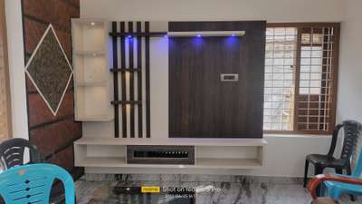 tv unit