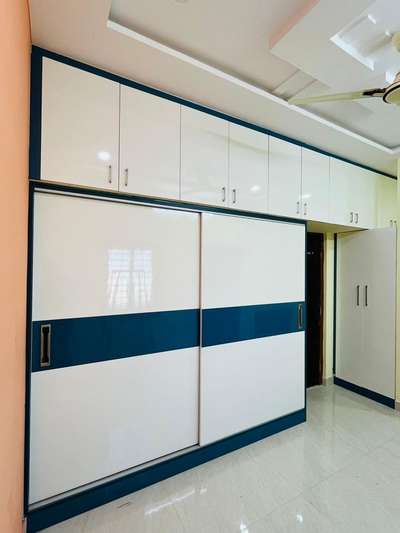 #woodenAlmirah  #KitchenIdeas  #LivingRoomTVCabinet  #DoorsIdeas  1500 pr sf