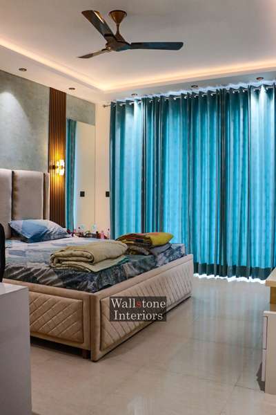 Wallstone interiors 

#interiordesign #design #interior #homedecor #architecture #home #decor #interiors #homedesign  #interiordesigner #furniture #decoration #interiordecor #interiorstyling #indiadesignid2023 #designer #indiadesignid  #homesweethome #gurgaon #gurgaoninterior #furnituredesign #realestate #instagood #delhi #delhincr #wallstone #wallstoneinteriors #newgurgaon #gurgaonone