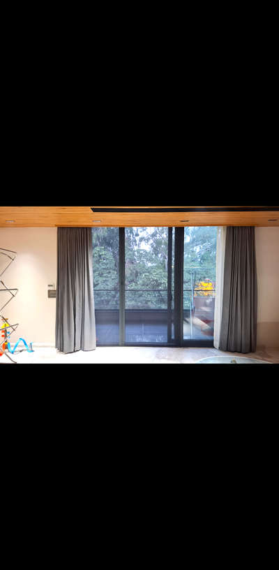 #Pleated #mesh #sliding#door&windows

#100% no#Mosquito#

#Aluminium#frame

#Polyester#net #material

#Colour#white#brown

#Grey#black #wooden#color #Delhi

NCR, #gurugram,#Noida,#Faridabad

#Service#available

#best#product

#best#service

#best #price