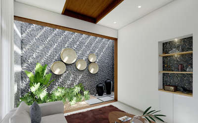 #InteriorDesigner  #ContemporaryHouse  #viralkolo