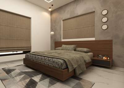 Design your home 

#Interior Design #bedroom #HouseDesigns #BedroomDecor #BedroomIdeas #BedroomCeilingDesign