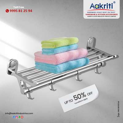 AAKRITI FACTORY OUTLET

Keep Moving and Buy things, Up to 50% off