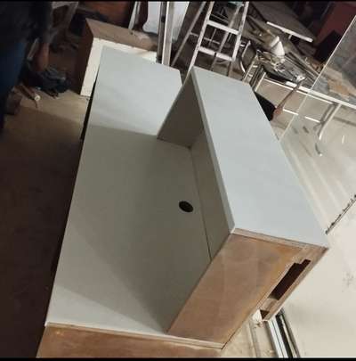 #corian  #coriansheet  #coriancolors  #coriankitchen  #coriankitchentop  #coriankitchentopkozhikode  #achrilicsheet  #achrilicwallclading  #achrilicsheetkozhikode  #coriansheetkannur  #coriansheetmalappuram  #
