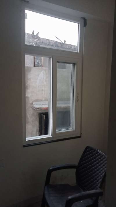 *UPVC window service and installation*
window UPvC service and installation