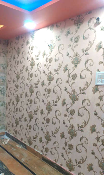 3d wallpaper best price