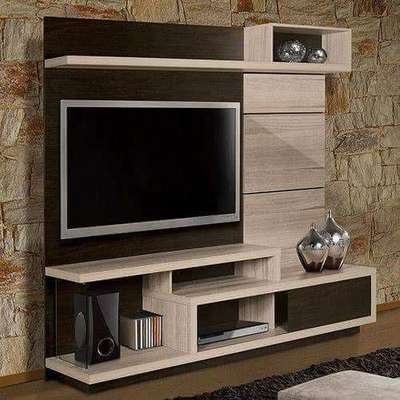 TV unit