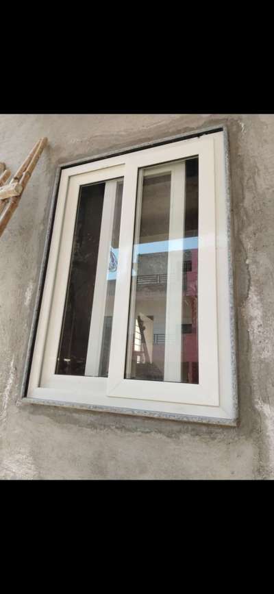 System Sliding Window Done!!
Domal Window !
Three track slider!!!
 #SlidingWindows 
 #SlidingDoors 
 #slidinggate 
 #slidingwindowsfarem 
 #aluminium_system 
 #system_windows 
 #hosten_aluminium_system 
 #domalwindow 
 #domal 
 #domalsliding 
 #domall