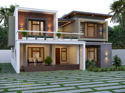 3D Home Visualization

Doing Online Design
▶️Planning
▶️Exterior Design
▶️Interior Design
▶️Landscape Design

Whatsapp: +91 90720 77171

#kerala #keralahomes #keralahomedesigns
#budgethomes #budgethome
#smallhome
#contemporaryhouse
#contemporarydesigns
#homeconcept
#vanithaveedu #veedu #homeconcept #interiordesign #budgethomes #budgethome #designkerala #designerconcept #architecture #homes #homestyle #indiandesigner #indianarchitecture #india #reelsofkerala #reelsindia