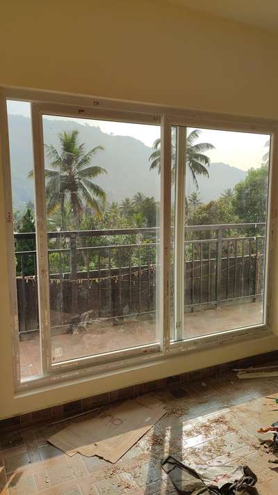 #Wayanad #upvcdoors  #upvcwindow  #upvcslidingwindow  #algeria  #coustomised