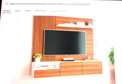 letest models furniture contact no.7836957024
agar aap sub bnawa hai