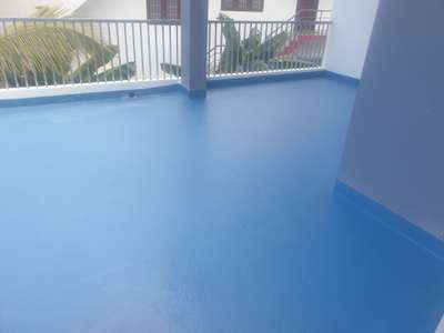 fiberglass building waterproofing 
fiberglass mesh epoxy waterproofing for new and old buildings swimming pools water tanks fish pond etc For industrial and domestic purposes 100 percent waterproof and reduce inside heat up to 60 percent 
napton solutions cochin alappuzha kottayam kollam trivandrum and nagarkovil 95261 11330