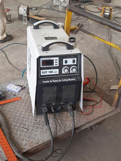 welding Machine Repair
#repairing