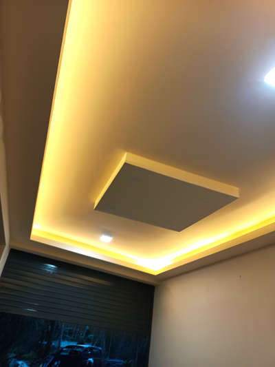 gypsum work sft 65 (9995726142)