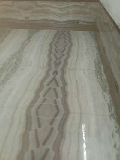 *marble stone polishing *
polishing start. rupees. 5sf.to 30rupees sf.as depended like your choice