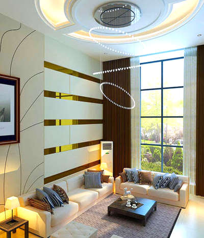 Global Archtech Interior Services. 
Construction, Interior work, 
Modular Kitchen, Renovation work etc Service Provider. 
west Delhi -59