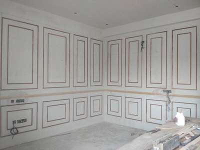home interior jor bagh
